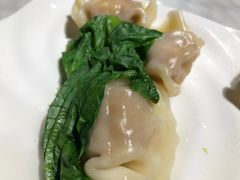 -惠如樓(白云机场T2国际出发店)
