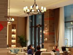 -泰康之家·申园