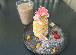 -禧贝阁母婴呵护中心(市图书馆店)
