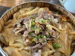 -阿多私房菜(顺德店)