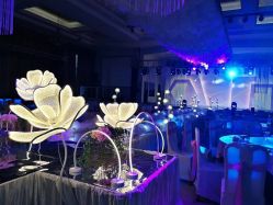 -艾米婚纱&婚礼策划