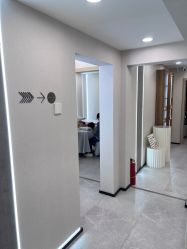 -如一·美甲美睫