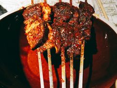 -遇见长安(兰州中心店)