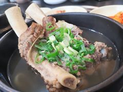 -莲洞本家