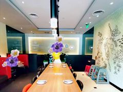 -必胜客(东茅岭店)