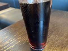 -blue frog蓝蛙(长泰广场店)