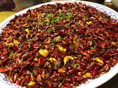 -杨记隆府(白象街店)