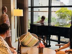-浅深Cheersum(曹杨店)
