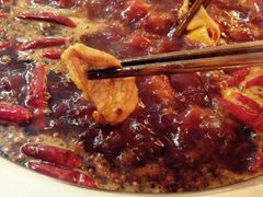 -大龙火锅(老店)