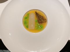 -觀芷隐轩