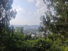 -云龙山
