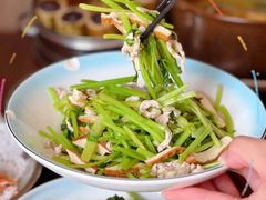 -李东农庄(中南百草园地标店)