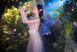 点击看大图 -素合写真摄影(合肥原创店)