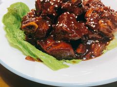 -西新饭店(城中店)