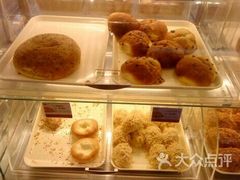 -味多美蛋糕(东直门店)
