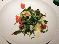 智利和牛切片牛排-Solo(衡山路店)