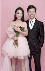 点击看大图 -戛纳印象摄影(潮拍定制馆)