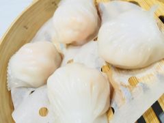 -圣丰盛宴酒家(东城店)