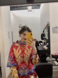 -Dina迪纳摄影(梅州品牌旗舰店)