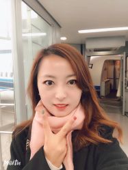 -茶发Salon·烫发染发理发