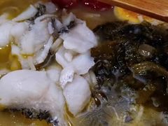 -味千拉面(杭州滨江星光大道店)