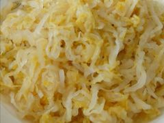 -鱼羊宴烤鱼羊蝎子烧烤(怡馨家园店)