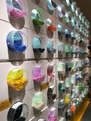 -乐高授权专卖店(朝阳大悦城店)