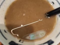 -黑白电视长沙小吃(美林M·LIVE天地东座店)