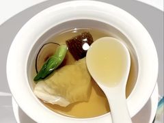 -程府宴(南长街四合院店)