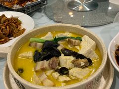 -新名仕(仙霞路店)