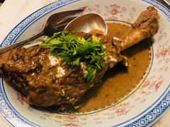 -Kebaya(七间老厝店)