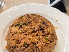 -麻辣大学(上野店)
