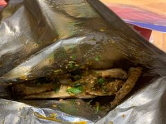 -降龙爪爪(建设路2店)