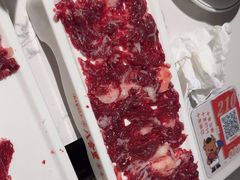 -八合里牛肉火锅(深圳龙华硅谷店)