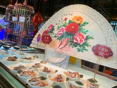 -舒友海鲜姿造(白鹭洲店)