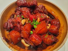 -盛世川王•幸福里(长虹店)