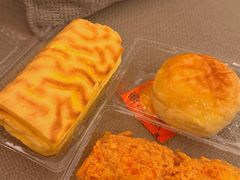 -纯坊佳哥手作(江汉路店)