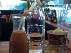 -索纳斯咖啡(海安路店)