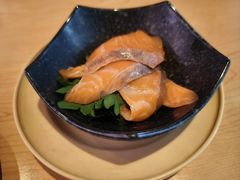 -寿司郎(北京路粤潮楼店)