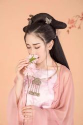 -盘子古摄影(顶务店)