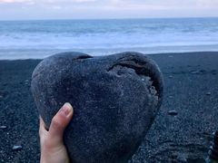 -七星潭蓝天广场