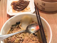 -金鼎轩(阜成门店)