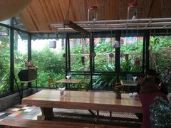 -Le Chalet Dalat