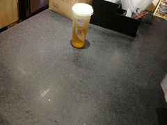 -85度C(广州石牌桥店)