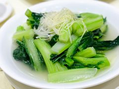 -兴悦酒家(环市东路店)