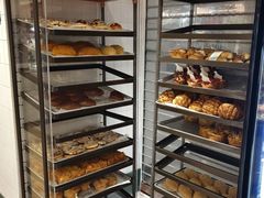 -多乐之日(西直门店)