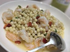 -村理食堂(小茅山脚店)