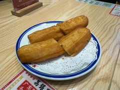 -荔银肠粉·非遗手藝(夫子庙店)