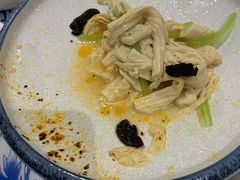 -东方饺子王(和平里店)
