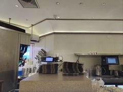 -喜茶(广州佳兆业广场店)